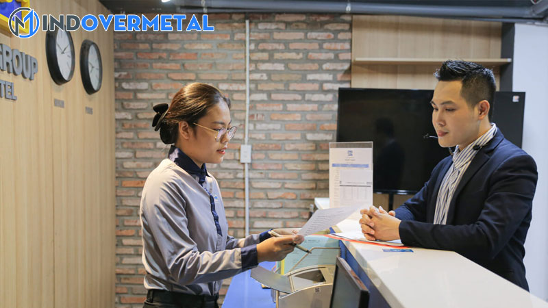 tien-khach-tieng-anh-la-gi-tu-dien-tieng-anh-nha-hang-khach-san-3-mindovermetal