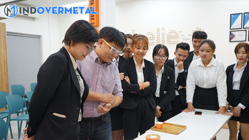 tien-khach-tieng-anh-la-gi-tu-dien-tieng-anh-nha-hang-khach-san-4-mindovermetal