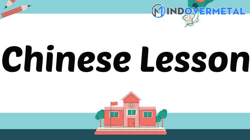 tieng-trung-boi-101-cau-giao-tiep-boi-co-ban-va-thong-dung-nhat-1-mindovermetal