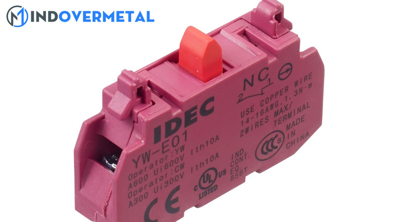 tiep-diem-thuong-dong-va-thuong-mo-la-gi-no-nc-la-gi-mindovermetal