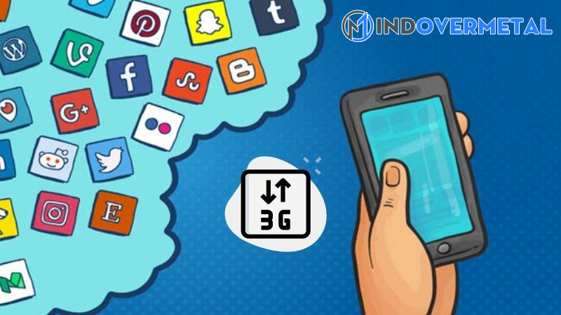 tim-hieu-cac-loai-mang-di-dong-2g-3g-va-4g-2-mindovermetal