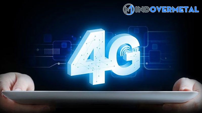 tim-hieu-cac-loai-mang-di-dong-2g-3g-va-4g-3-mindovermetal