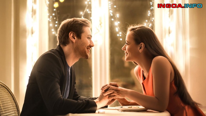 tim-hieu-nhau-tieng-anh-la-gi-tu-vung-tieng-anh-cac-giai-doan-tinh-yeu-2