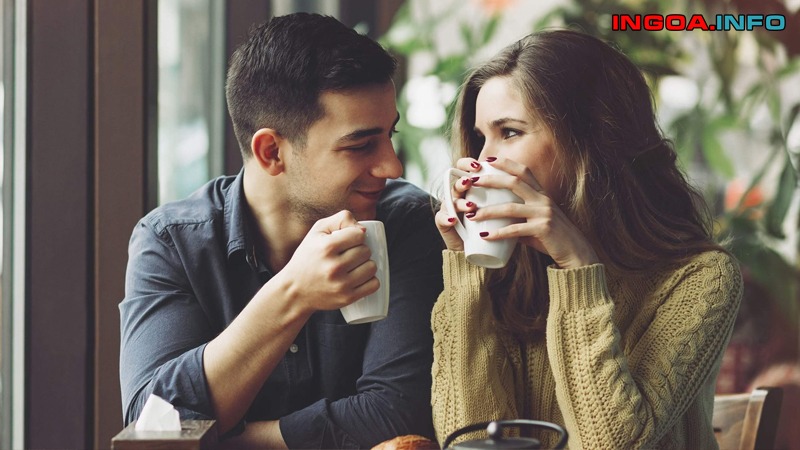 tim-hieu-nhau-tieng-anh-la-gi-tu-vung-tieng-anh-cac-giai-doan-tinh-yeu-3