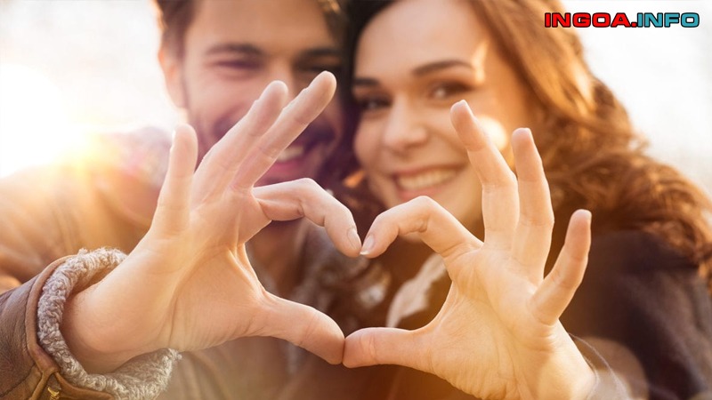 tim-hieu-nhau-tieng-anh-la-gi-tu-vung-tieng-anh-cac-giai-doan-tinh-yeu-3