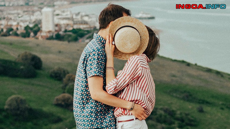 tim-hieu-nhau-tieng-anh-la-gi-tu-vung-tieng-anh-cac-giai-doan-tinh-yeu-6