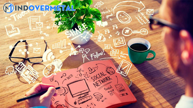 tim-hieu-ve-cach-tra-loi-cau-hoi-so-thich-cua-ban-la-gi-1-mindovermetal