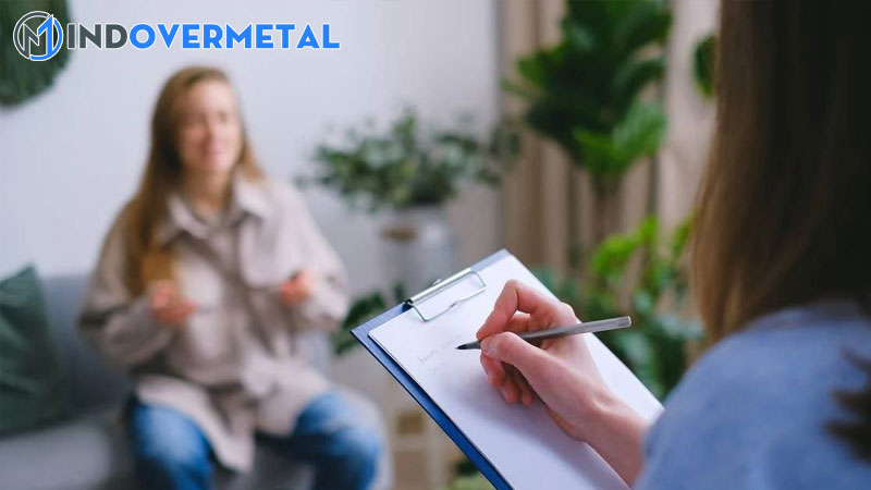 tim-hieu-ve-cach-tra-loi-cau-hoi-so-thich-cua-ban-la-gi-2-mindovermetal