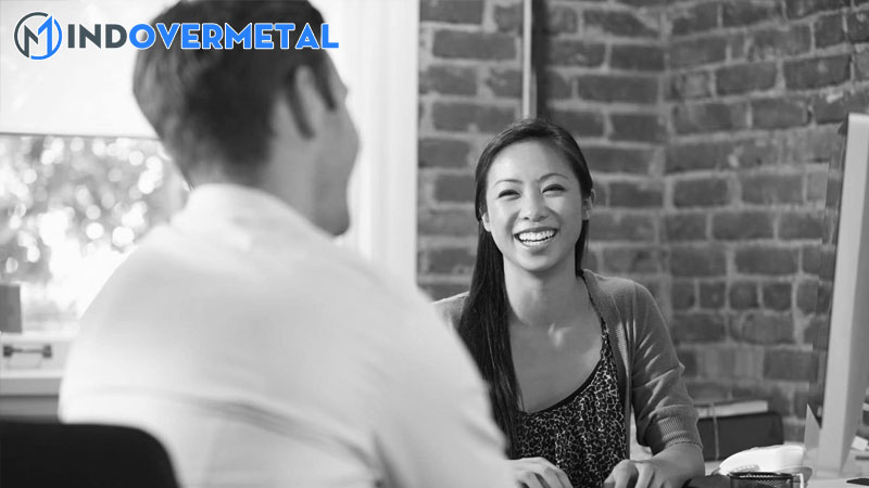 tim-hieu-ve-cach-tra-loi-cau-hoi-so-thich-cua-ban-la-gi-3-mindovermetal