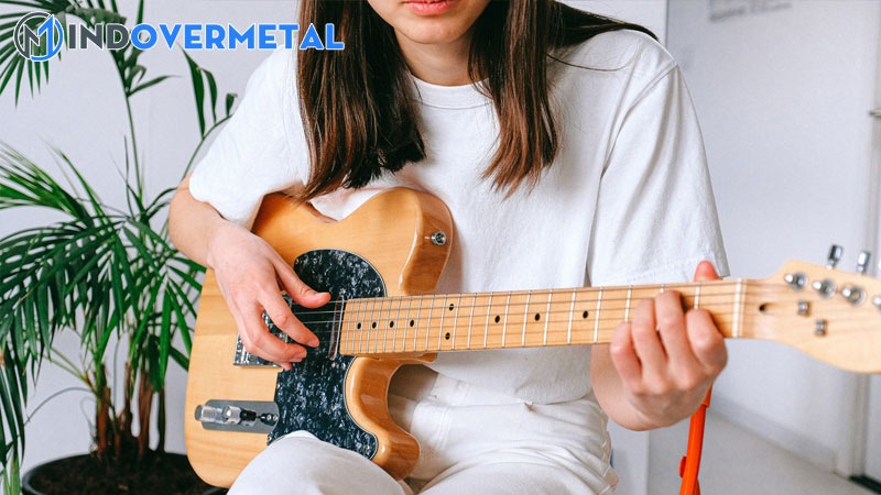 tim-hieu-ve-cach-tra-loi-cau-hoi-so-thich-cua-ban-la-gi-4-mindovermetal