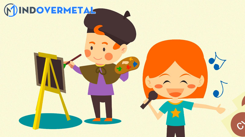 tim-hieu-ve-cach-tra-loi-cau-hoi-so-thich-cua-ban-la-gi-mindovermetal