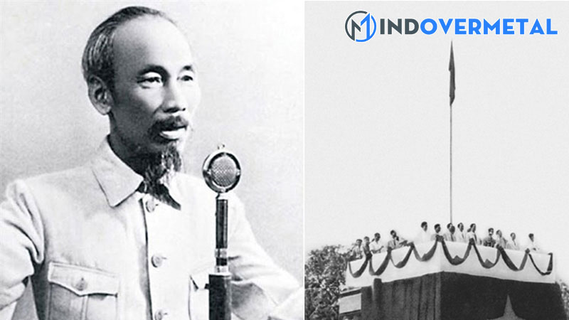 tin-tuong-thuat-de-ma-kho-mindovermetal