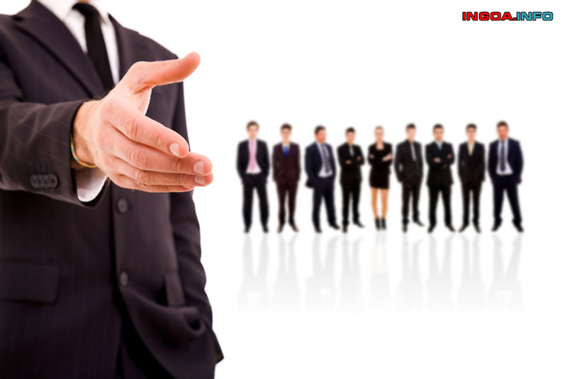 tinh-chat-cua-outsourcing-offshoring-va-contracting-mindovermetal