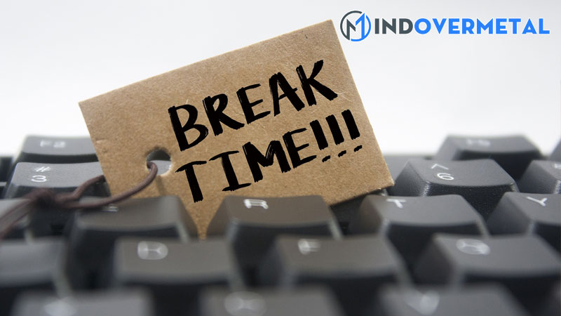 tinh-tu-cua-break-la-gi-2-mindovermetal