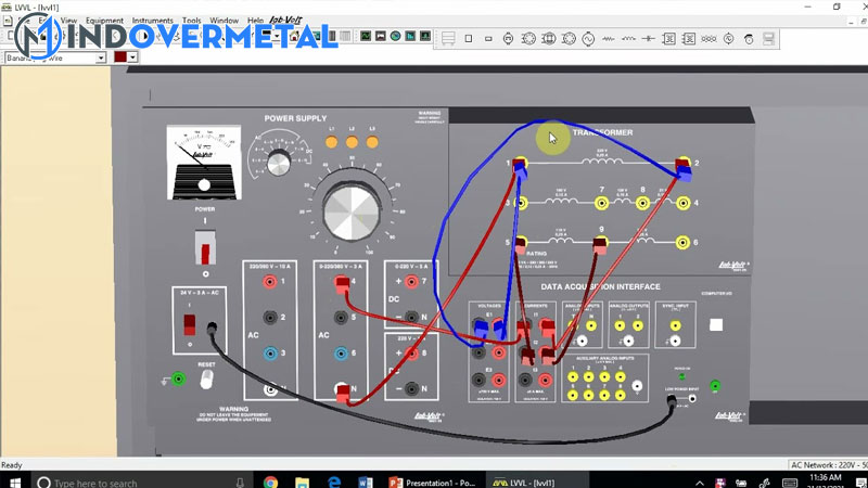 ton-hao-ngan-mach-la-gi-muc-dich-thi-nghiem-ngan-mach-1-mindovermetal