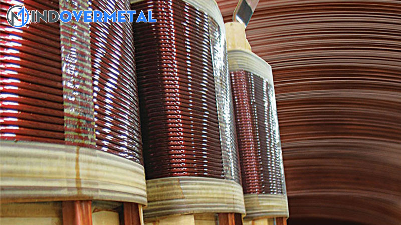 ton-hao-ngan-mach-la-gi-muc-dich-thi-nghiem-ngan-mach-mindovermetal