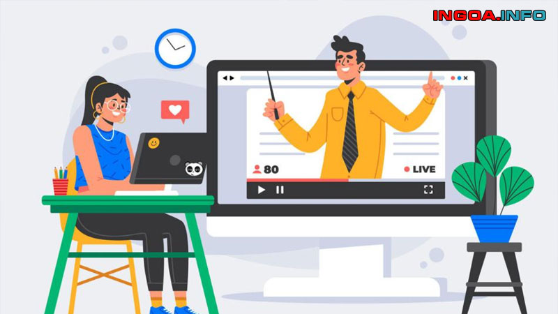 tong-hop-36-cau-hoi-va-dap-an-nhap-mon-e-learning-mindovermetal-1