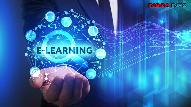 tong-hop-36-cau-hoi-va-dap-an-nhap-mon-e-learning-mindovermetal-3