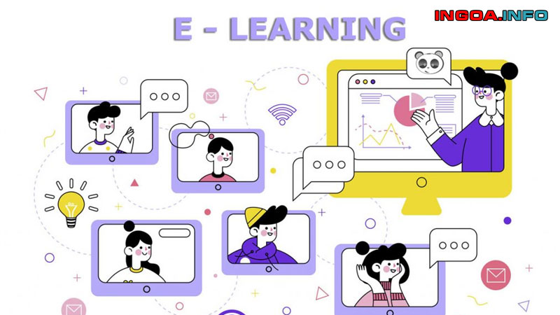 tong-hop-36-cau-hoi-va-dap-an-nhap-mon-e-learning-mindovermetal-4