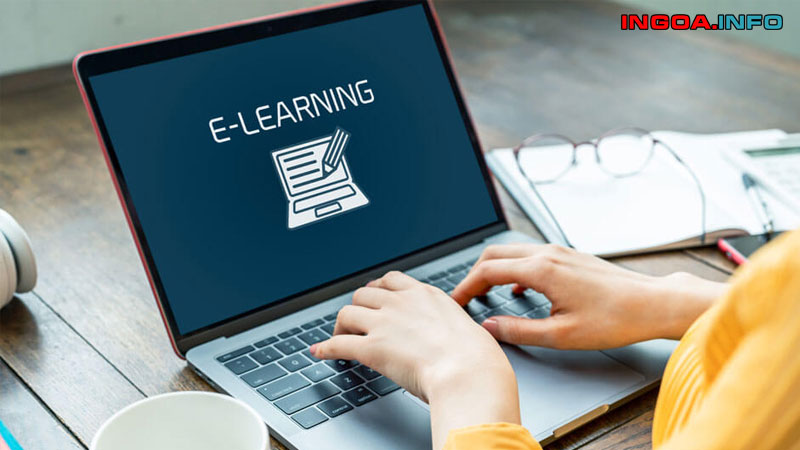 tong-hop-36-cau-hoi-va-dap-an-nhap-mon-e-learning-mindovermetal-5