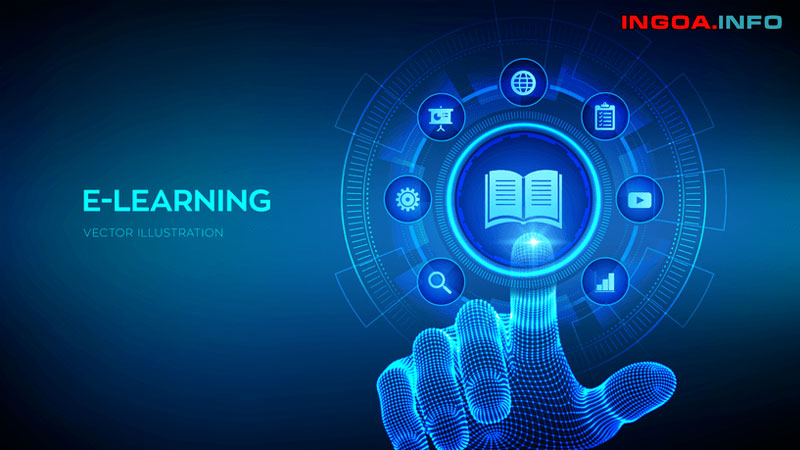 tong-hop-36-cau-hoi-va-dap-an-nhap-mon-e-learning-mindovermetal