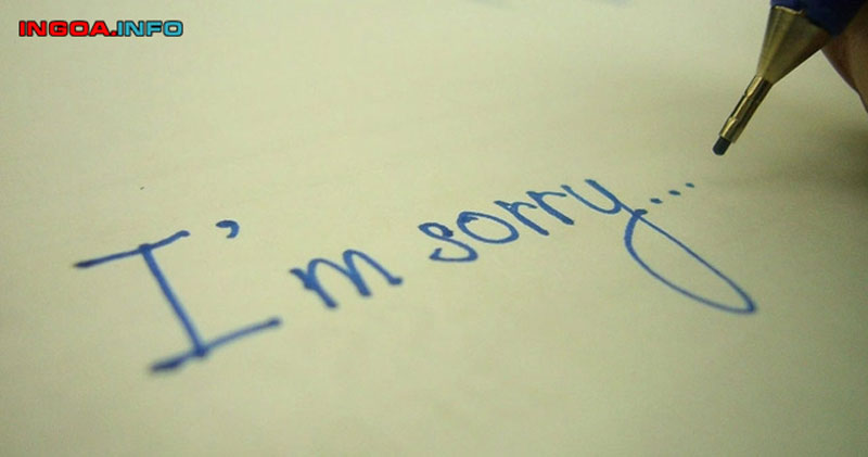 tong-hop-nhung-cau-xin-loi-hay-va-chan-thanh-nhat-1