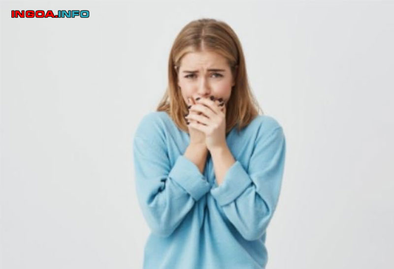 tong-hop-nhung-cau-xin-loi-hay-va-chan-thanh-nhat-4