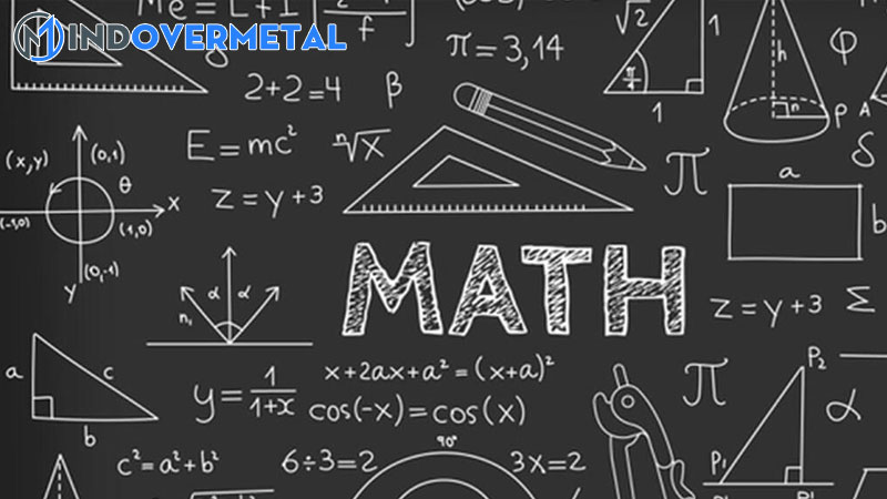 tong-hop-ten-cac-mon-hoc-trong-tieng-anh-day-du-5