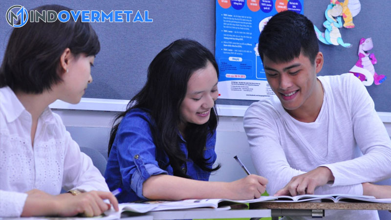 tong-hop-ten-cac-mon-hoc-trong-tieng-anh-day-du-5