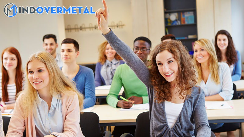 tong-hop-ten-cac-mon-hoc-trong-tieng-anh-day-du-8