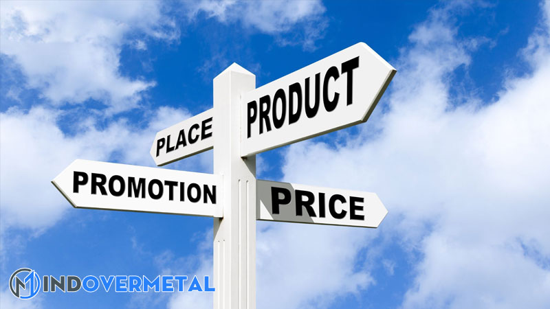 tong-hop-ve-4p-trong-marketing-doi-voi-doanh-nghiep-4-mindovermetal