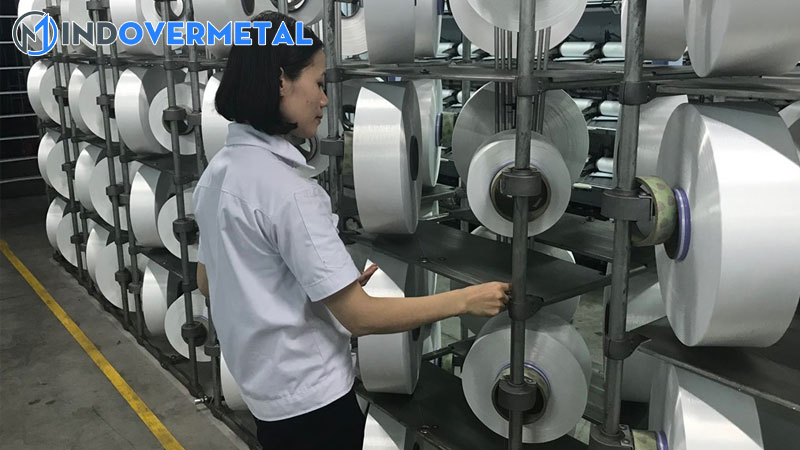 tong-quan-ve-cac-loai-soi-dty-la-gi-soi-dun-dty-la-gi-2-mindovermetal