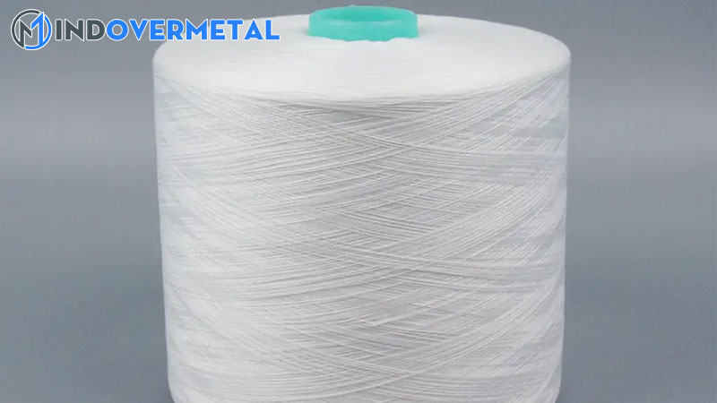 tong-quan-ve-cac-loai-soi-dty-la-gi-soi-dun-dty-la-gi-mindovermetal