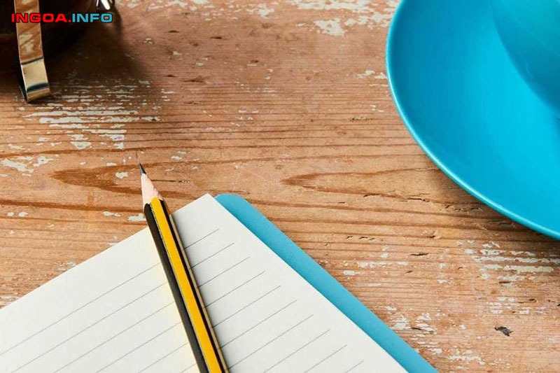 top-10-cach-tay-but-chi-tren-giay-ma-khong-can-tay-2