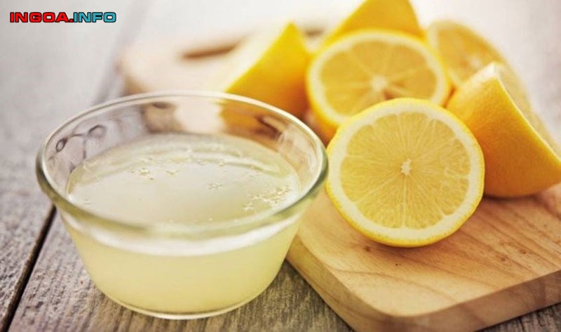 top-10-cach-tay-but-chi-tren-giay-ma-khong-can-tay-3