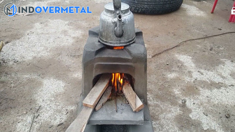 top-10-cach-xay-lo-cui-bang-xi-mang-moi-nhat-2023-1-mindovermetal