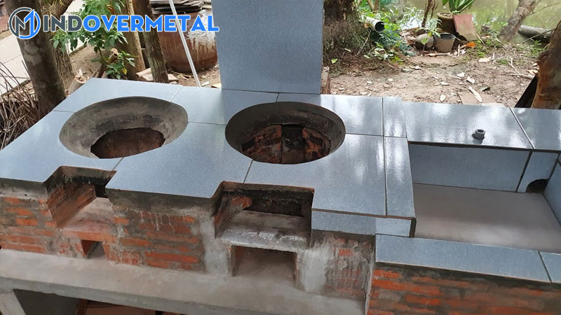 top-10-cach-xay-lo-cui-bang-xi-mang-moi-nhat-2023-3-mindovermetal