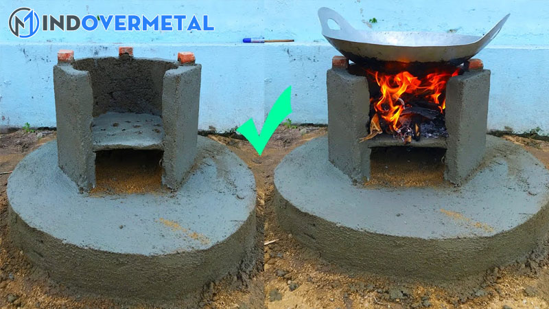 top-10-cach-xay-lo-cui-bang-xi-mang-moi-nhat-2023-mindovermetal