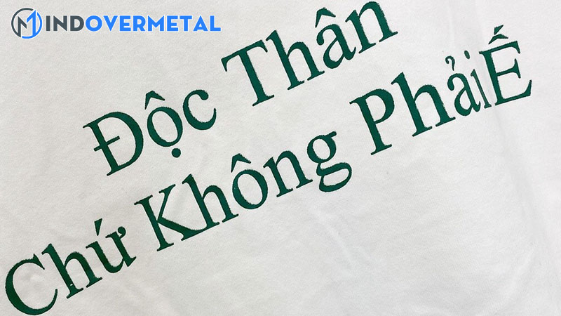 top-10-doc-than-vui-tinh-tieng-anh-la-gi-moi-nhat-2023-1-mindovermetal