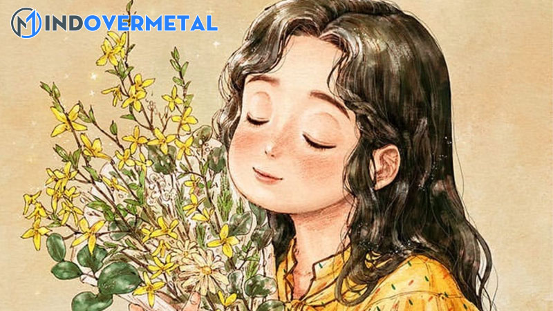 top-10-doc-than-vui-tinh-tieng-anh-la-gi-moi-nhat-2023-2-mindovermetal