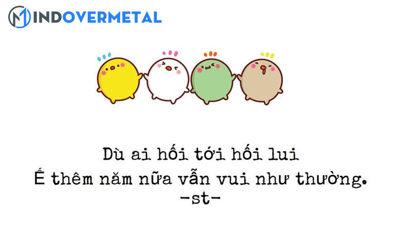 top-10-doc-than-vui-tinh-tieng-anh-la-gi-moi-nhat-2023-mindovermetal