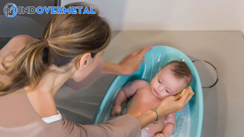 top-10-ok-baby-nghia-la-gi-moi-nhat-nam-2023-1-mindovermetal