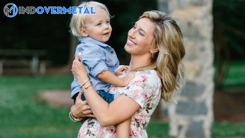 top-10-ok-baby-nghia-la-gi-moi-nhat-nam-2023-2-mindovermetal