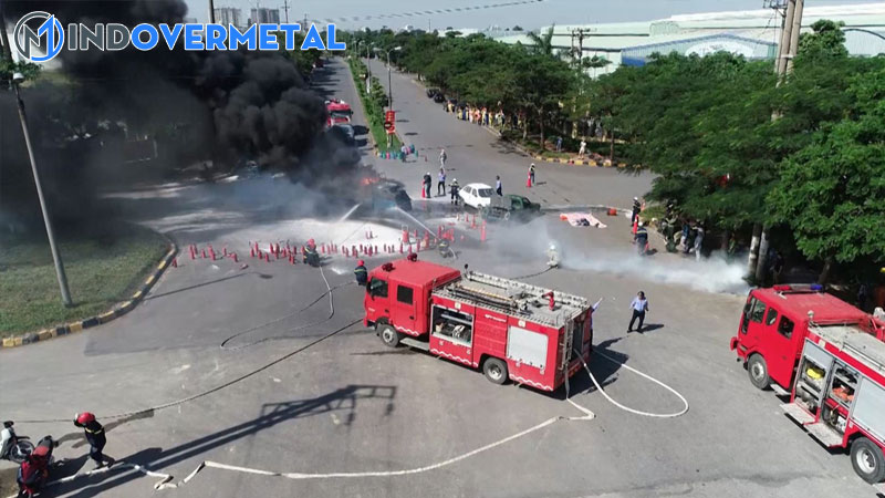 top-10-phuong-an-cuu-nan-cuu-ho-co-tinh-thuc-tien-cao-2-mindovermetal