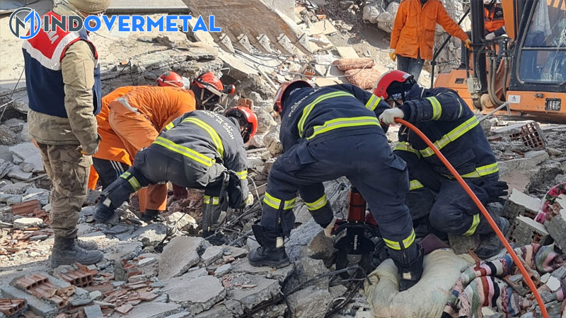 top-10-phuong-an-cuu-nan-cuu-ho-co-tinh-thuc-tien-cao-3-mindovermetal