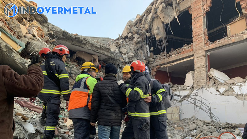 top-10-phuong-an-cuu-nan-cuu-ho-co-tinh-thuc-tien-cao-4-mindovermetal