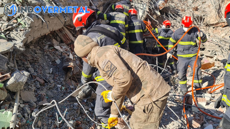 top-10-phuong-an-cuu-nan-cuu-ho-co-tinh-thuc-tien-cao-mindovermetal