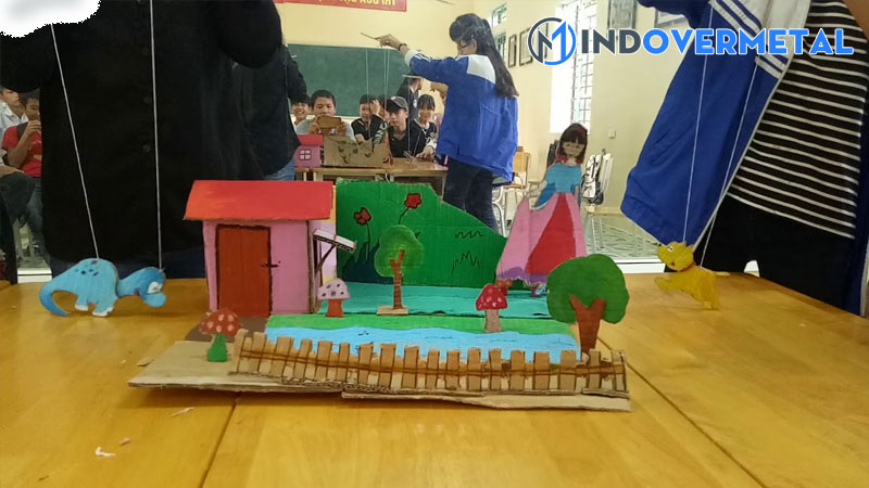 top-16-cach-lam-con-roi-day-lop-9-moi-nhat-2023-4