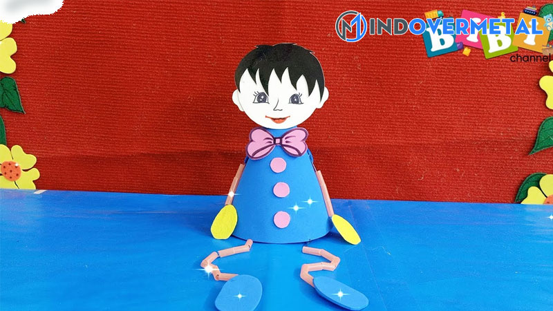 top-16-cach-lam-con-roi-day-lop-9-moi-nhat-2023-6