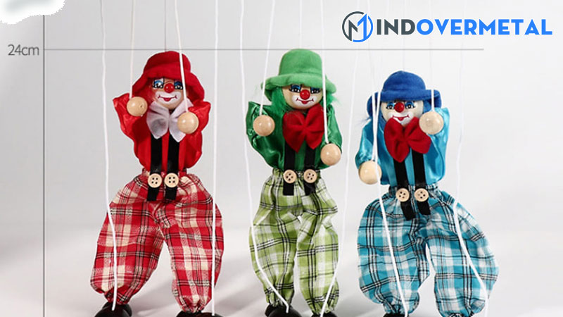 top-16-cach-lam-con-roi-day-lop-9-moi-nhat-2023-7